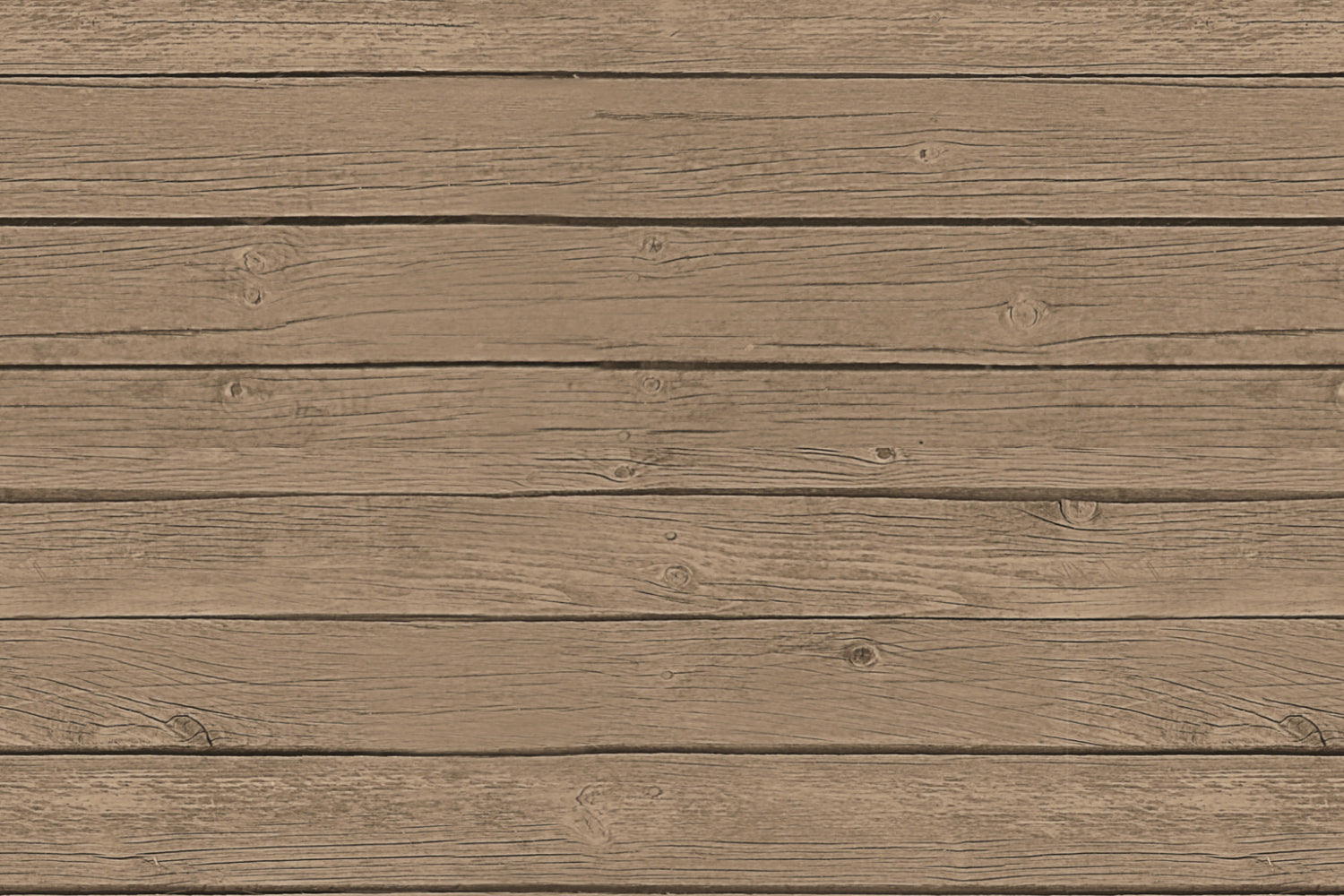 Küchenrückwand Holzoptik