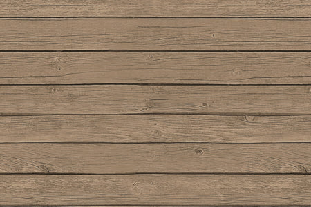 Küchenrückwand Holzoptik