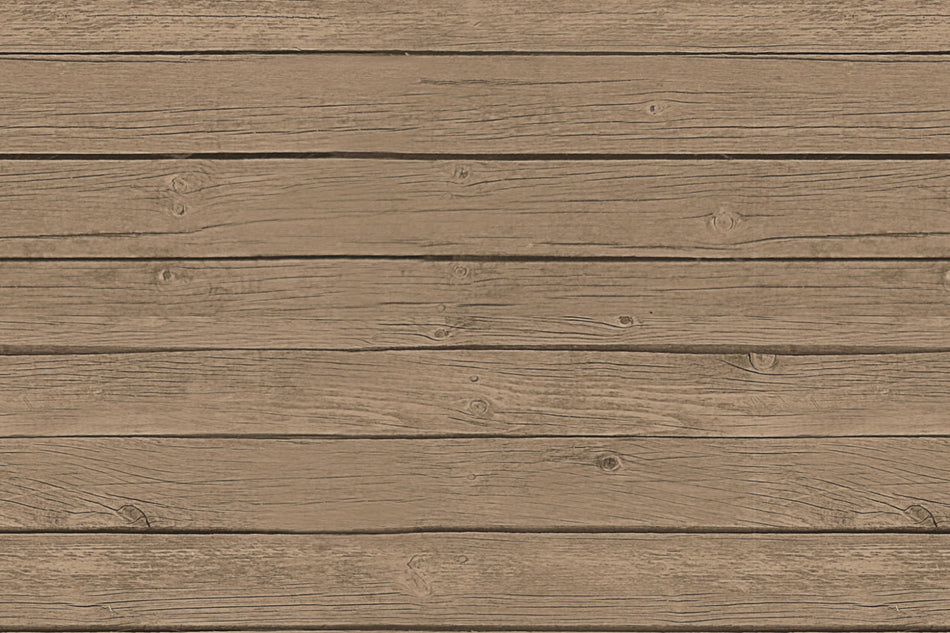 Küchenrückwand Holzoptik