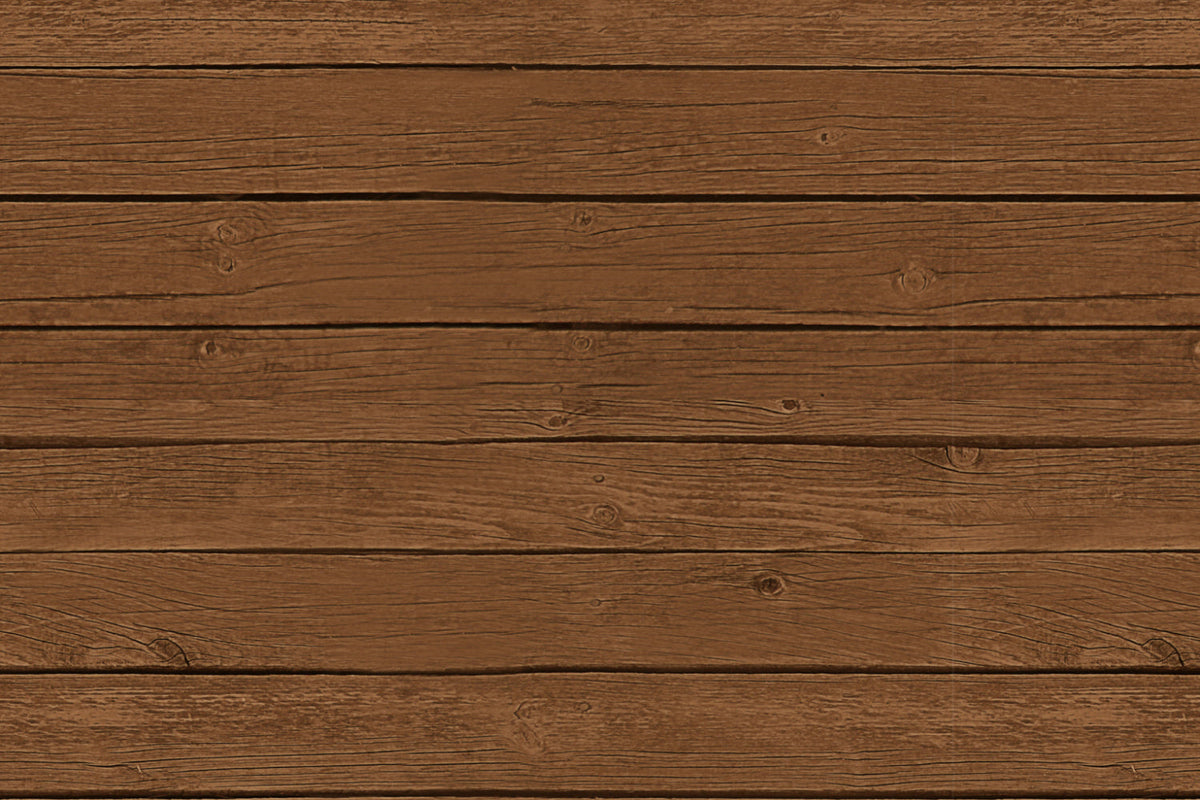 Küchenrückwand Holzoptik