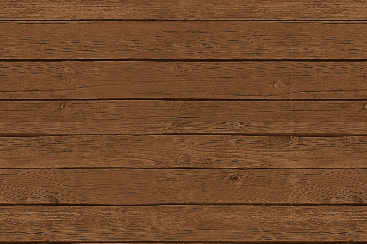 Küchenrückwand Holzoptik