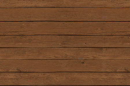 Küchenrückwand Holzoptik