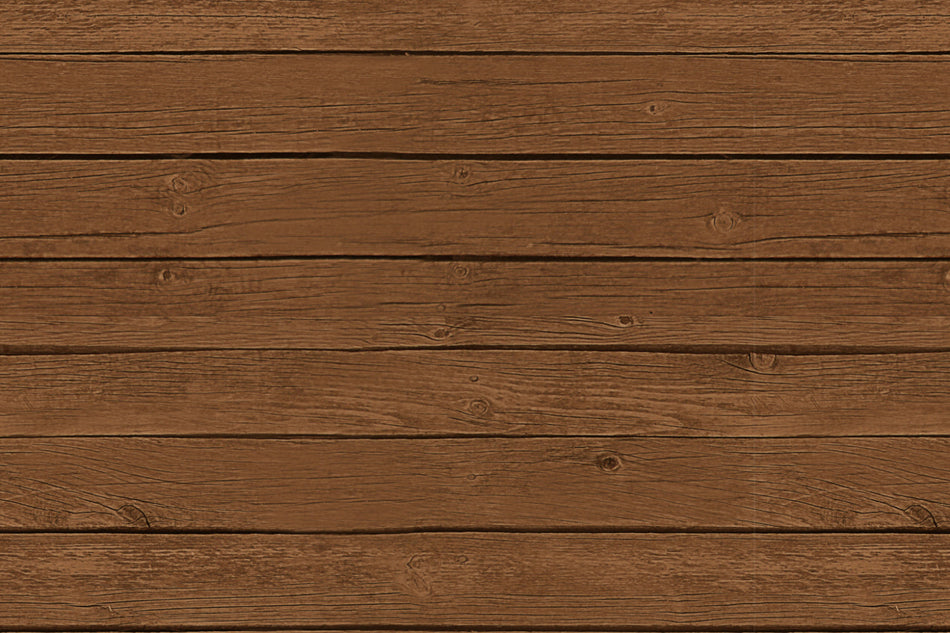 Küchenrückwand Holzoptik