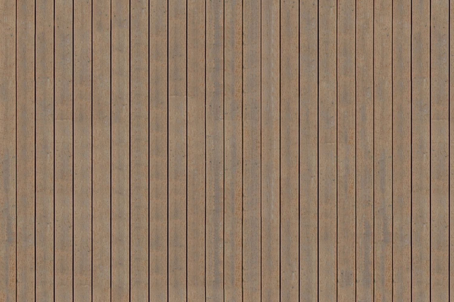 Küchenrückwand Holzoptik