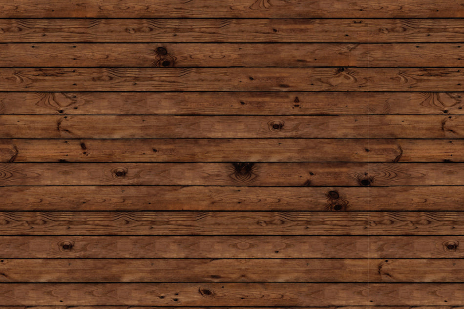 Küchenrückwand Holzoptik