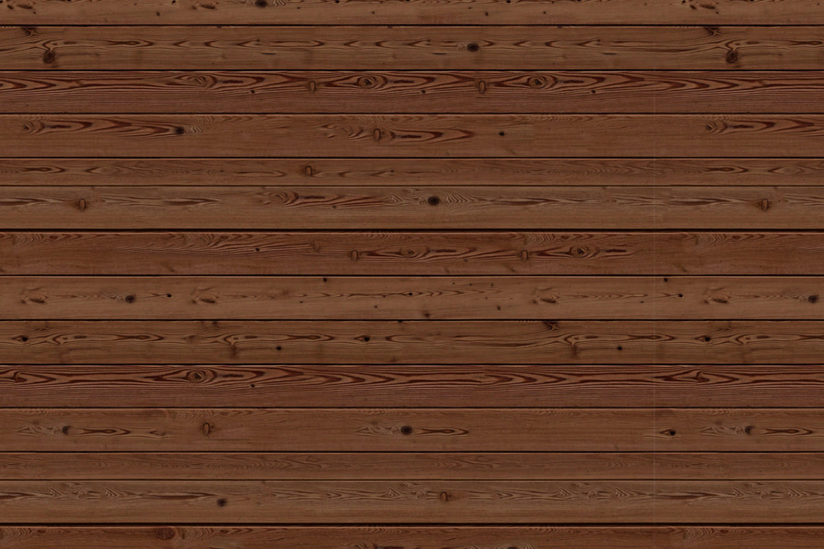 Küchenrückwand Holzoptik