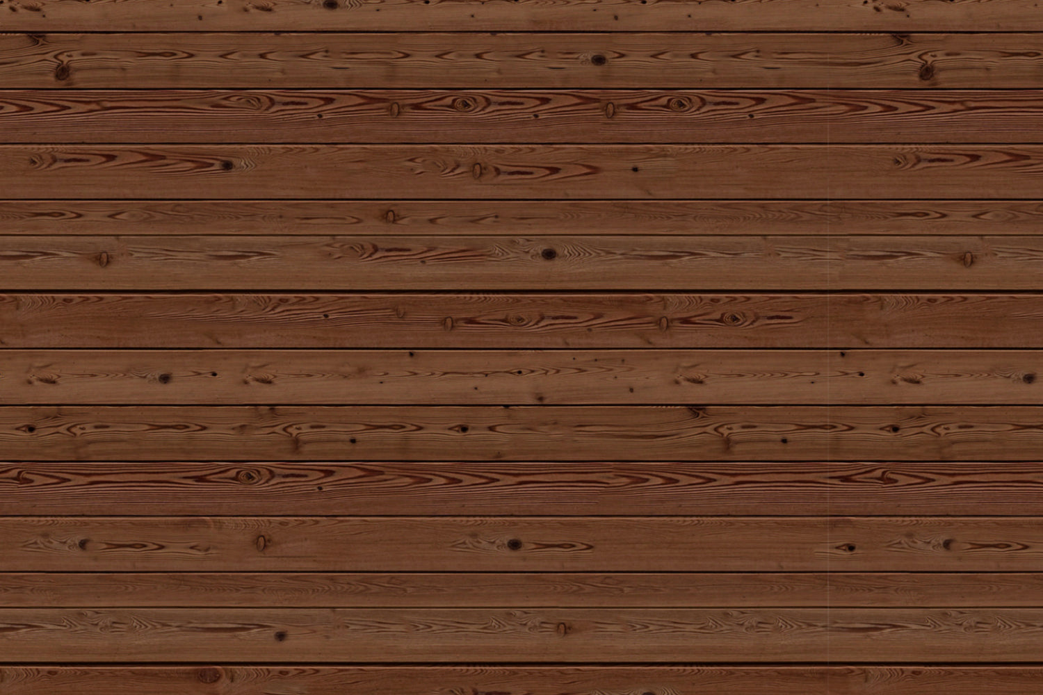 Küchenrückwand Holzoptik