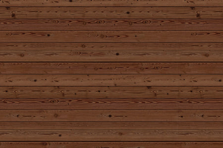 Küchenrückwand Holzoptik