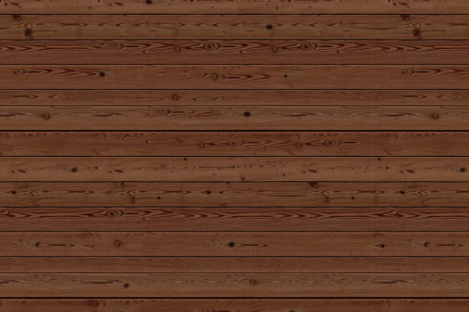 Küchenrückwand Holzoptik