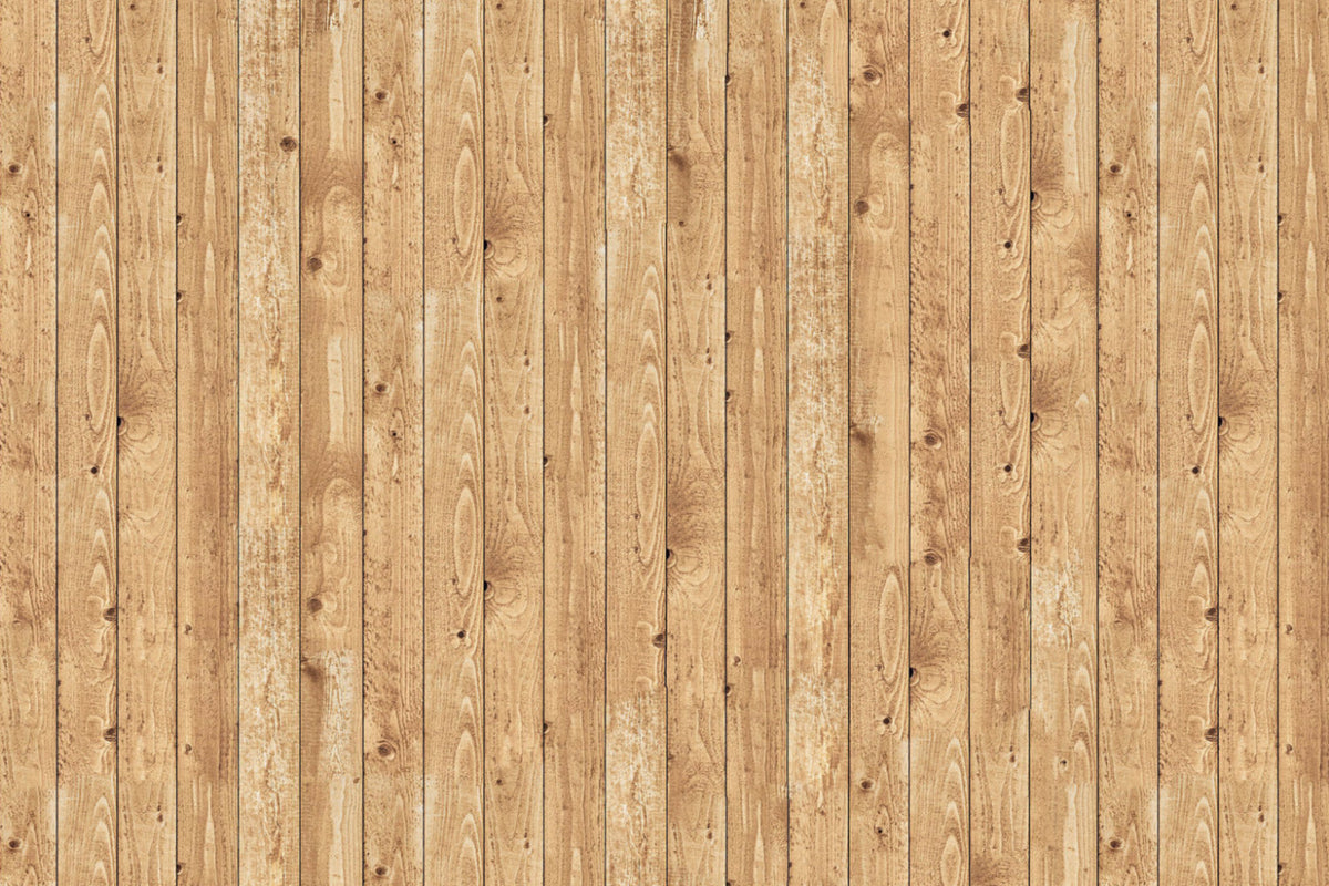 Küchenrückwand Holzoptik