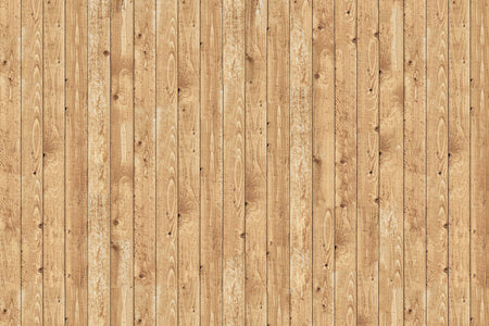 Küchenrückwand Holzoptik