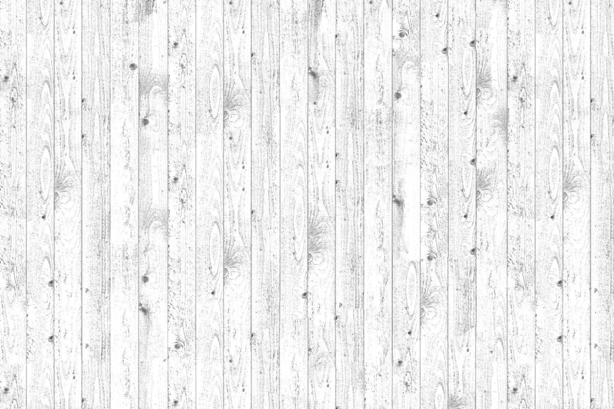 Küchenrückwand Holzoptik