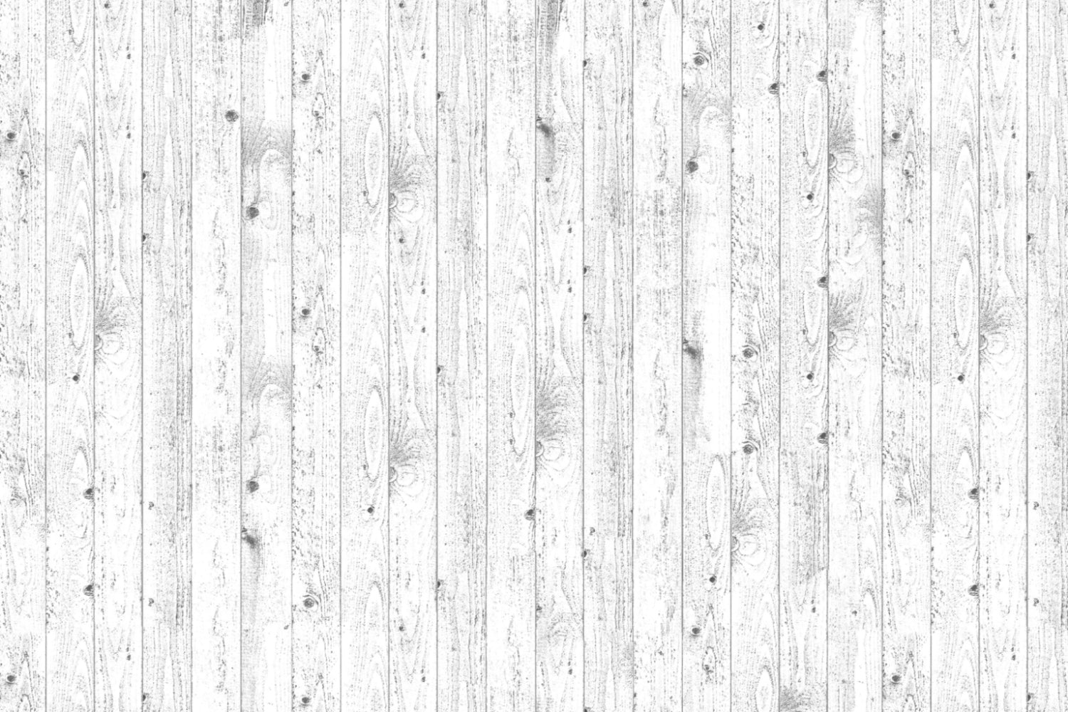 Küchenrückwand Holzoptik