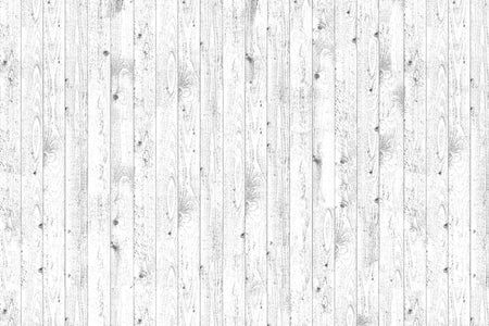 Küchenrückwand Holzoptik