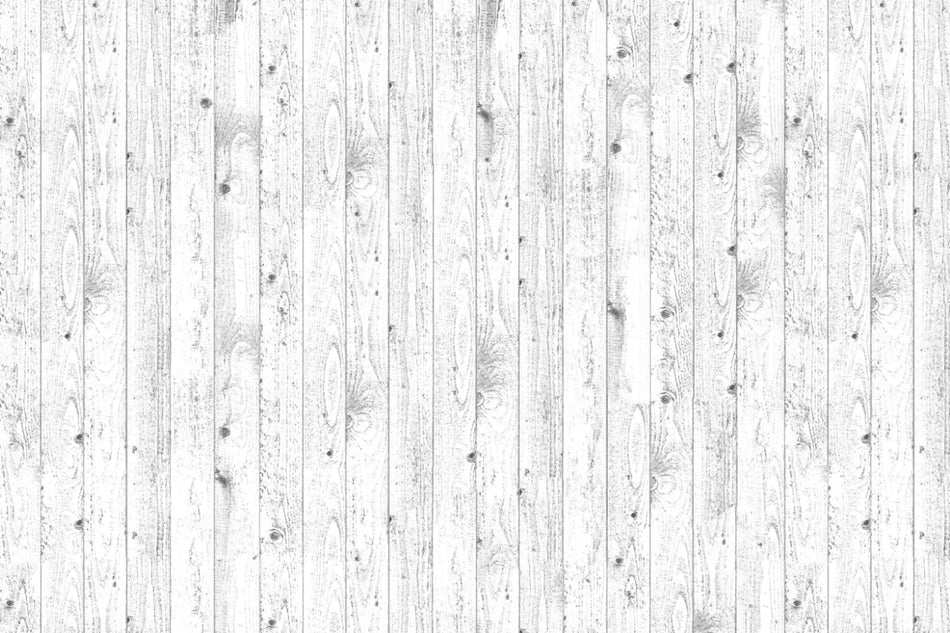 Küchenrückwand Holzoptik