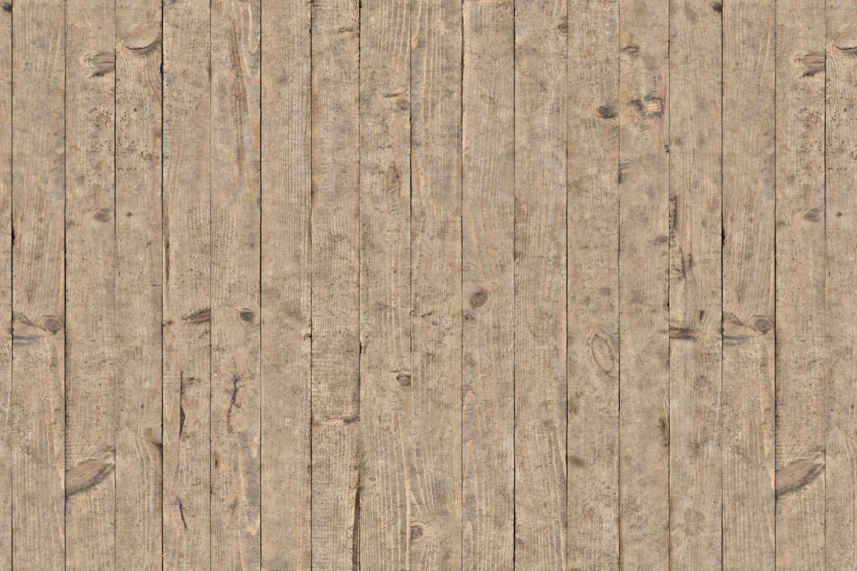 Küchenrückwand Holzoptik