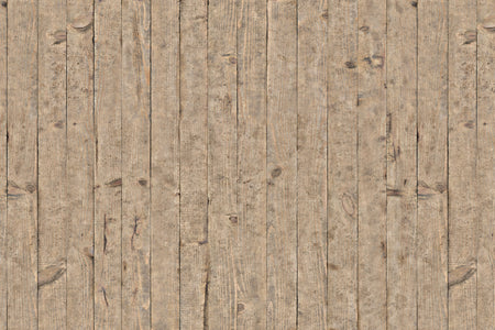 Küchenrückwand Holzoptik