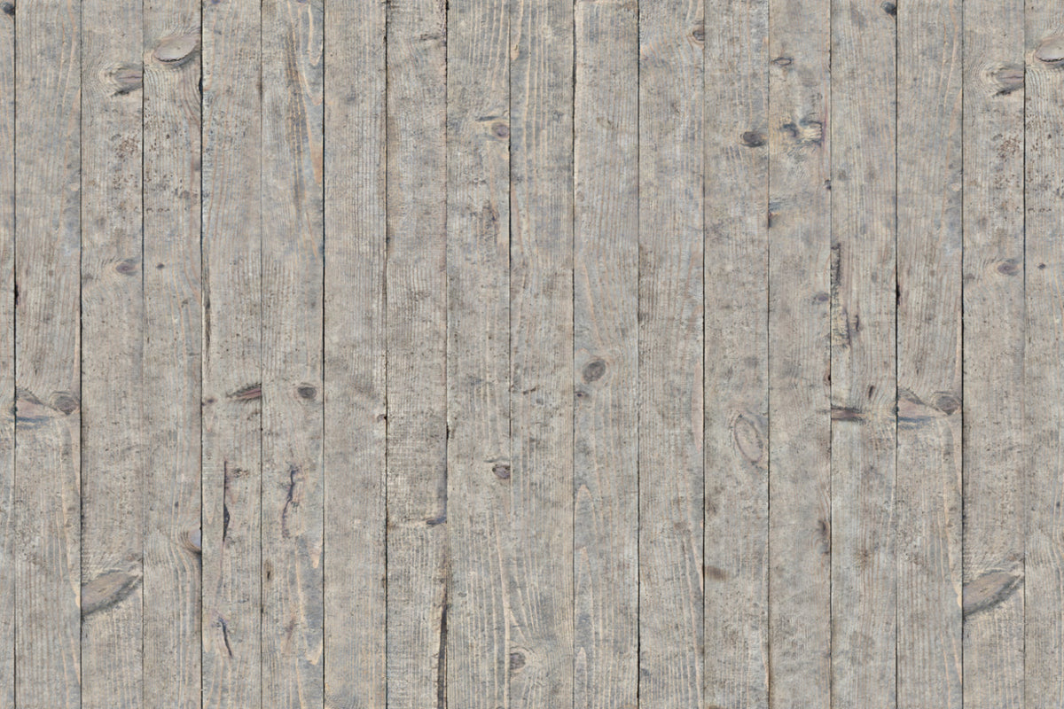 Küchenrückwand Holzoptik