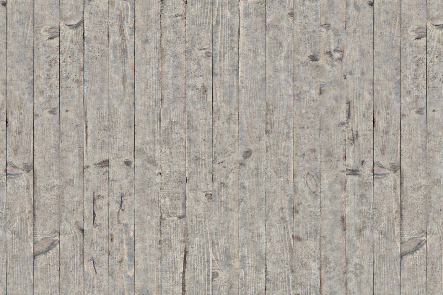 Küchenrückwand Holzoptik