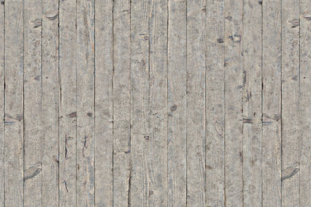 Küchenrückwand Holzoptik