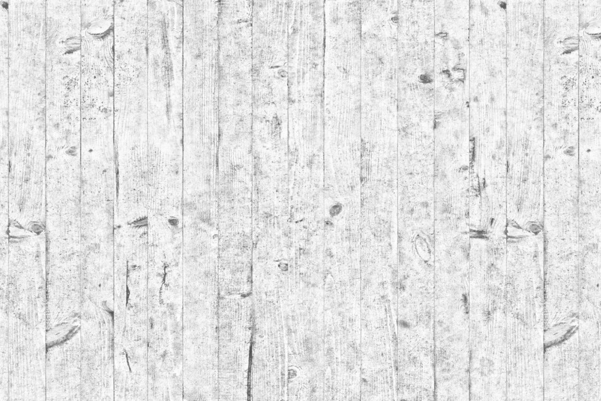 Küchenrückwand Holzoptik