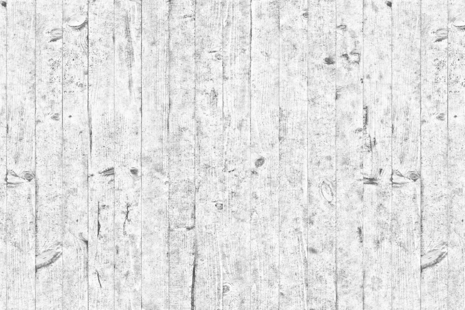 Küchenrückwand Holzoptik