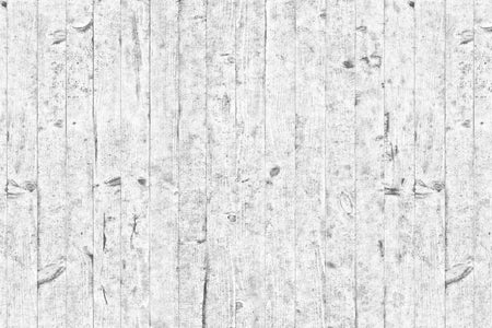 Küchenrückwand Holzoptik