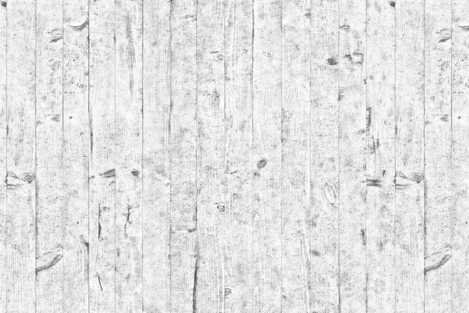 Küchenrückwand Holzoptik