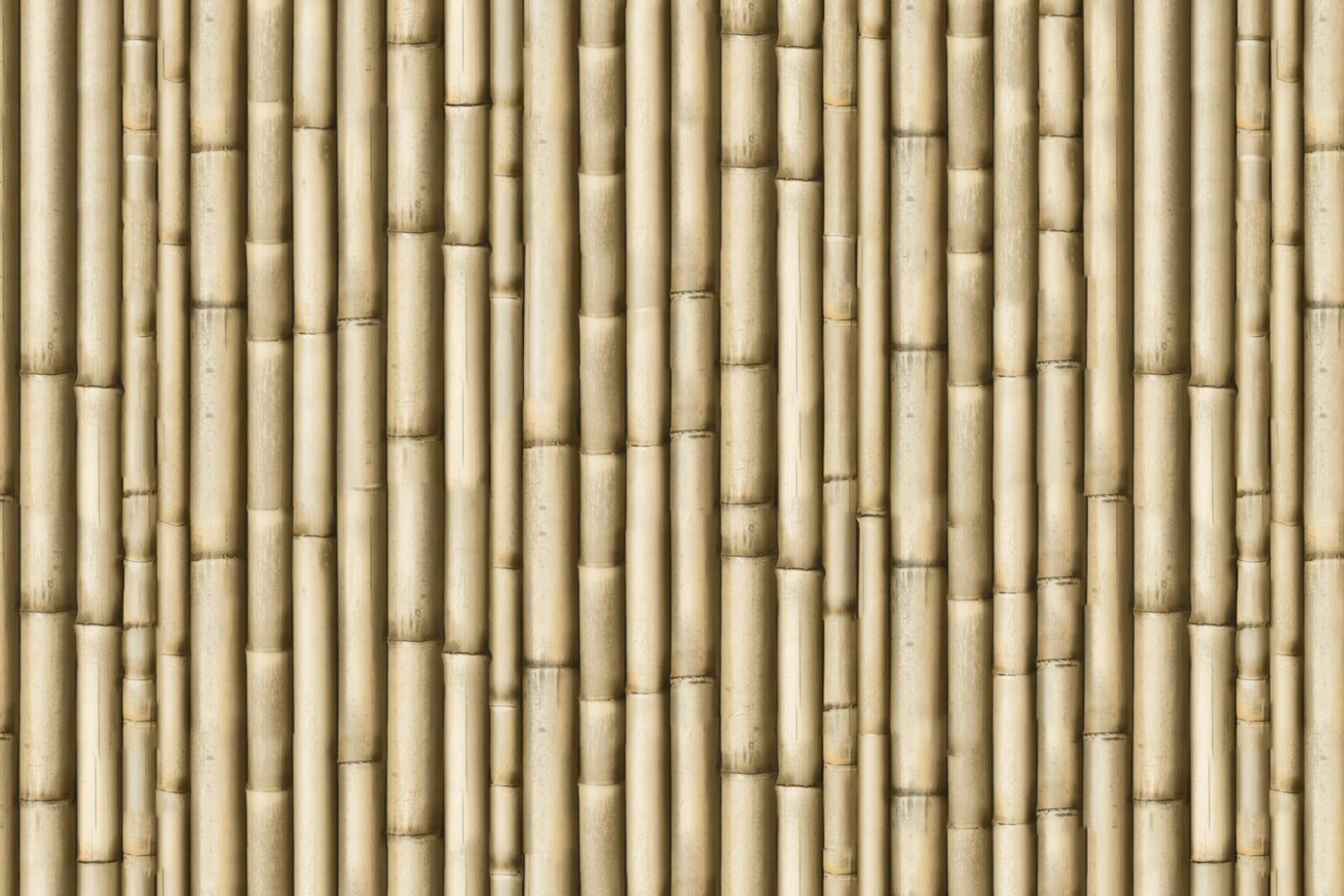 Küchenrückwand Holzoptik