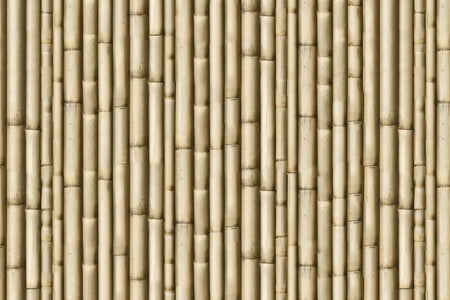 Küchenrückwand Holzoptik