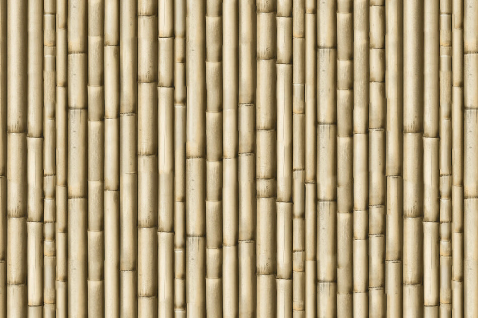 Küchenrückwand Holzoptik