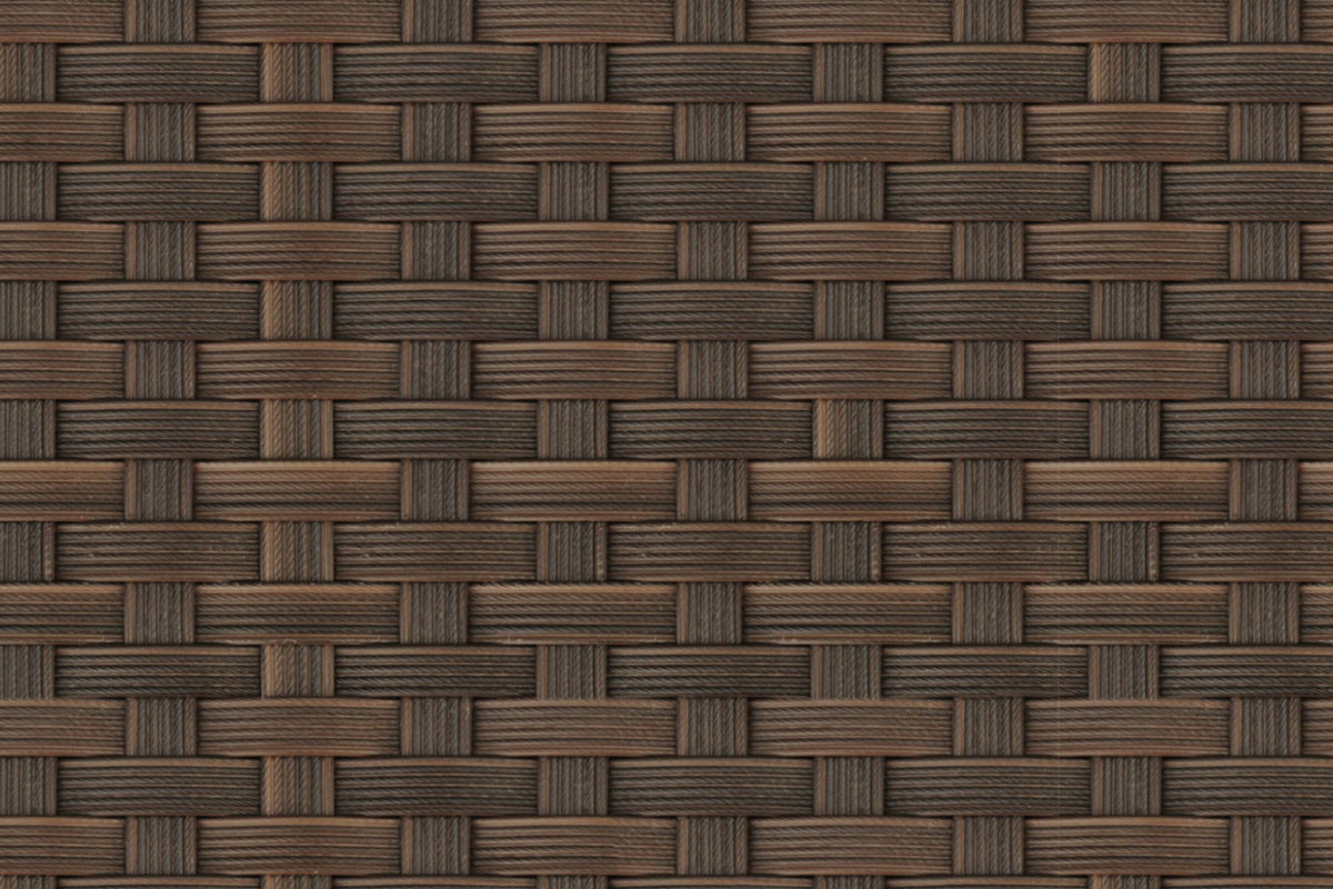 Küchenrückwand Holzoptik