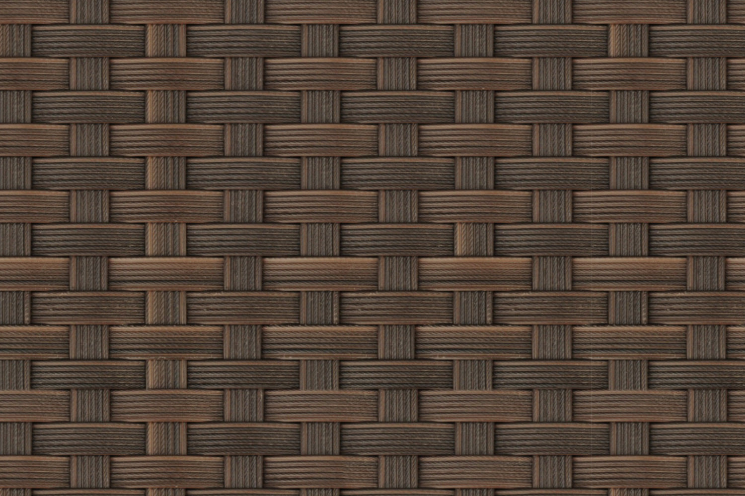 Küchenrückwand Holzoptik