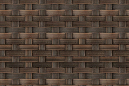 Küchenrückwand Holzoptik