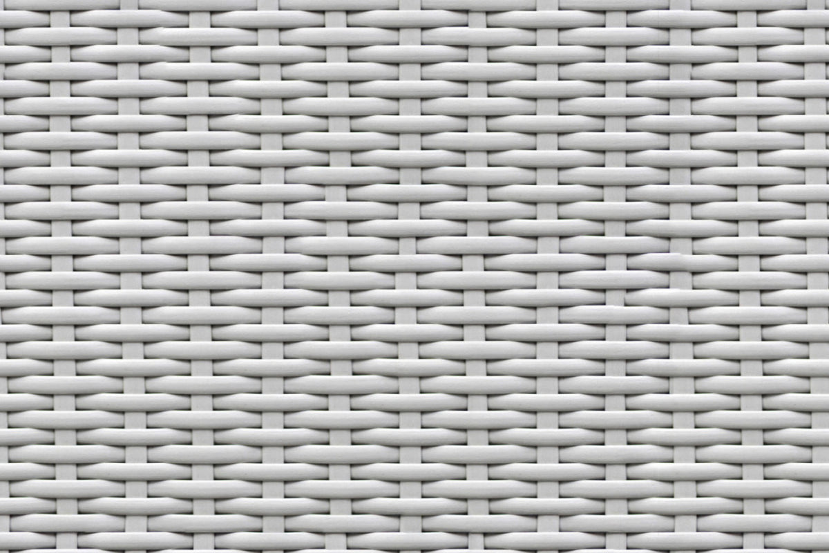 Küchenrückwand Holzoptik