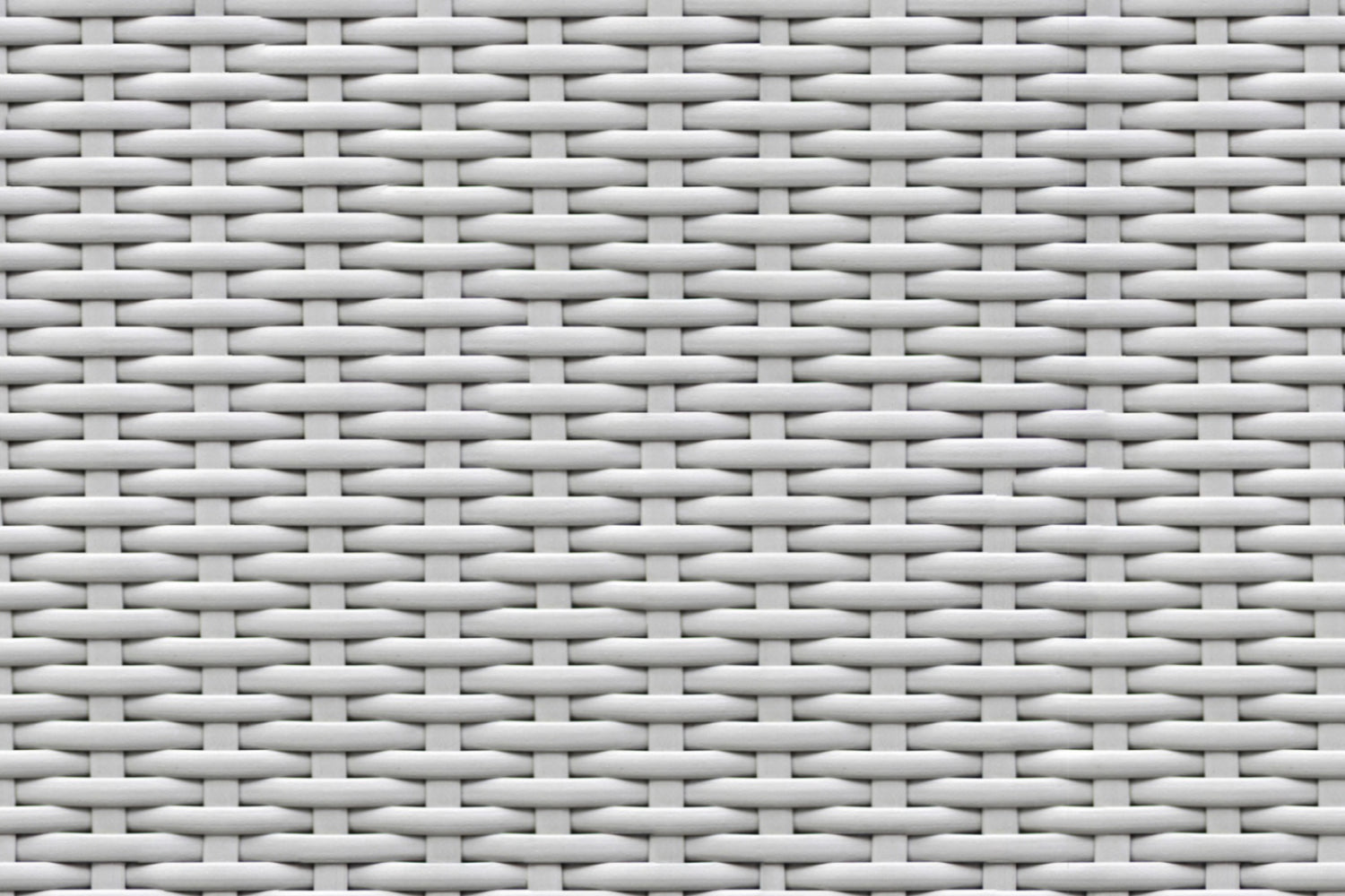 Küchenrückwand Holzoptik