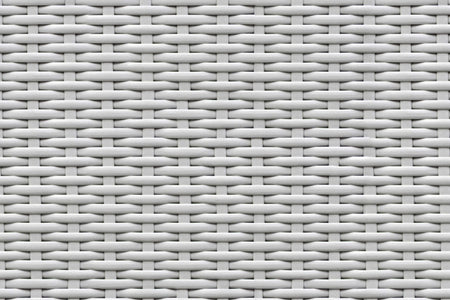 Küchenrückwand Holzoptik