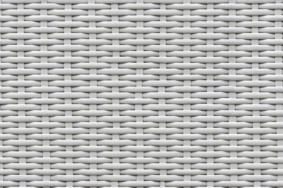 Küchenrückwand Holzoptik