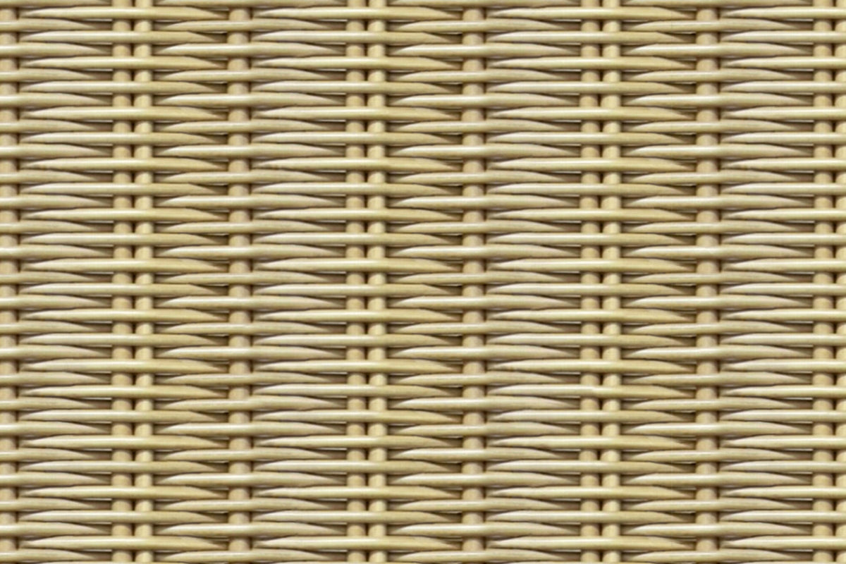 Küchenrückwand Holzoptik