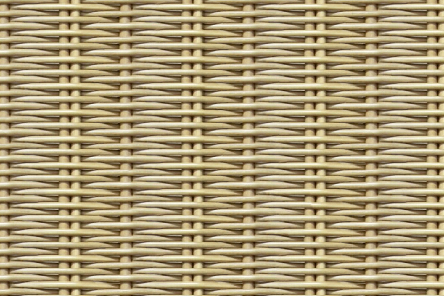 Küchenrückwand Holzoptik