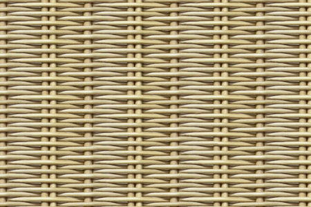 Küchenrückwand Holzoptik