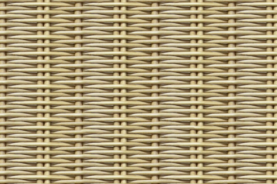 Küchenrückwand Holzoptik