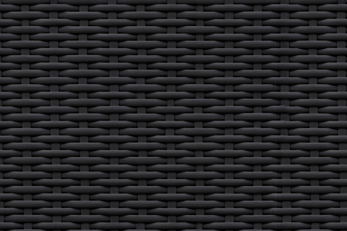 Küchenrückwand Holzoptik