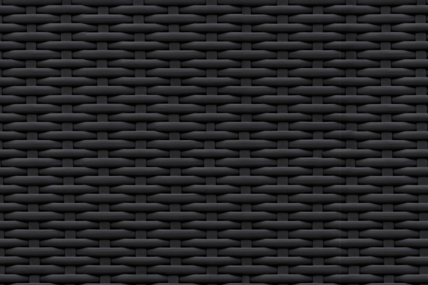 Küchenrückwand Holzoptik