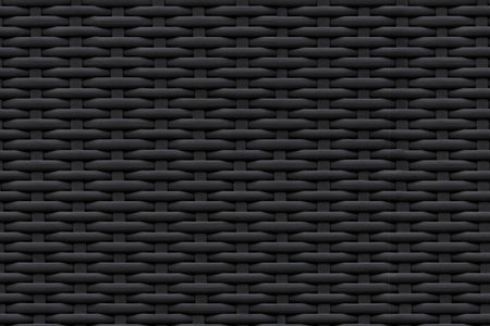 Küchenrückwand Holzoptik