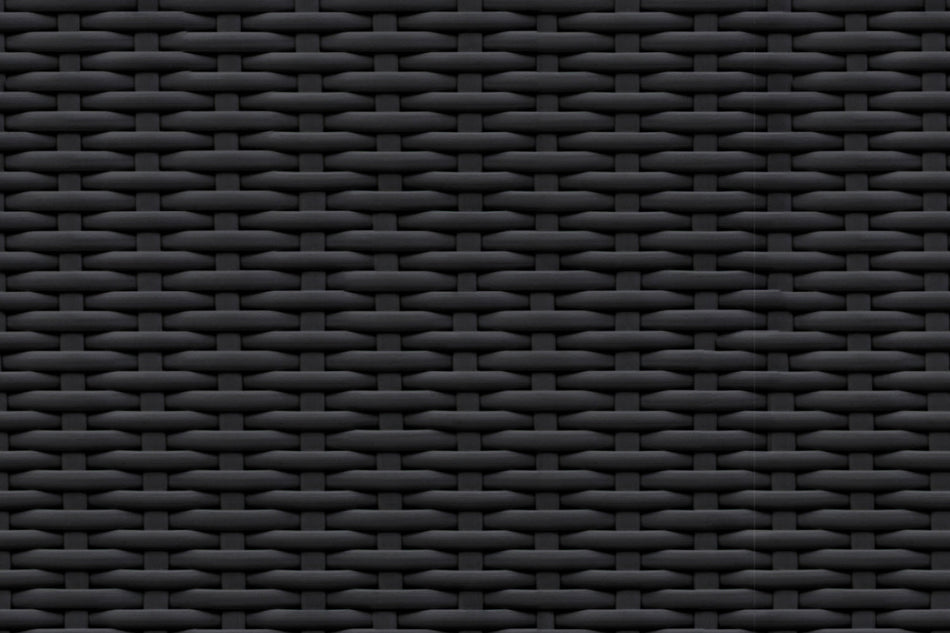 Küchenrückwand Holzoptik