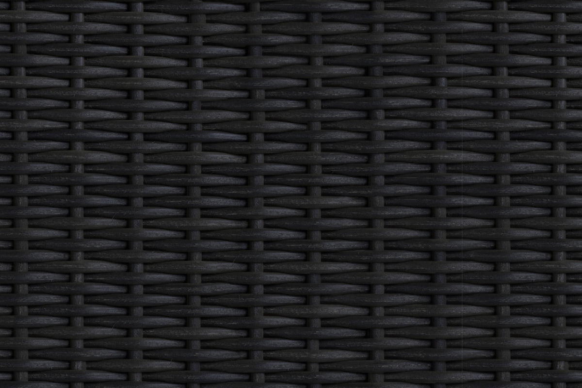 Küchenrückwand Holzoptik