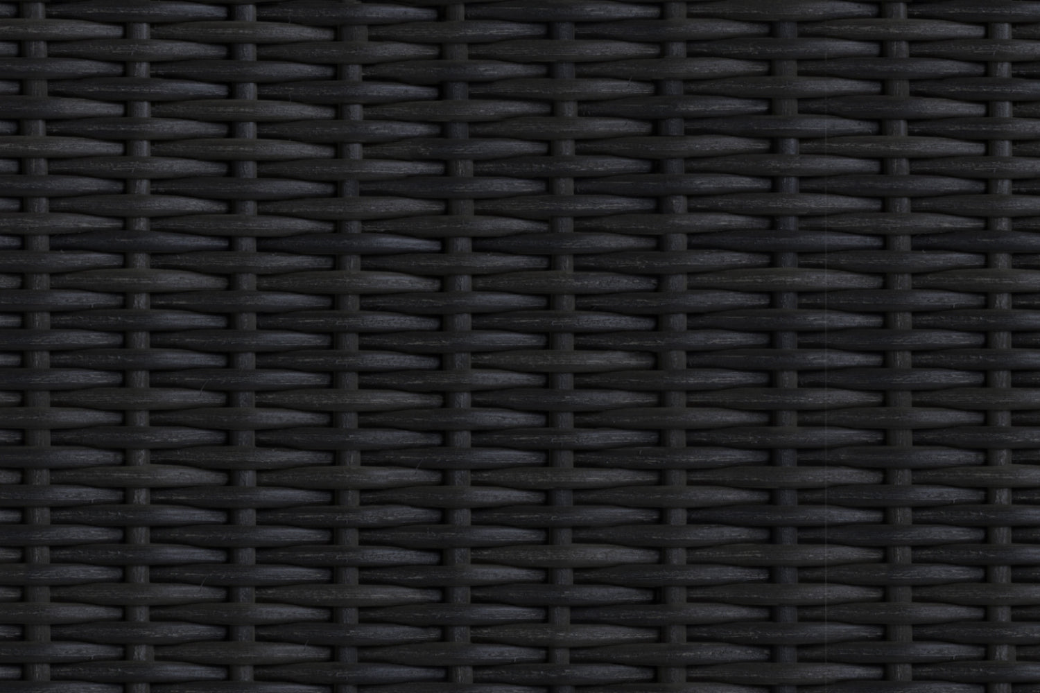 Küchenrückwand Holzoptik