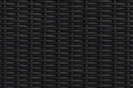 Küchenrückwand Holzoptik