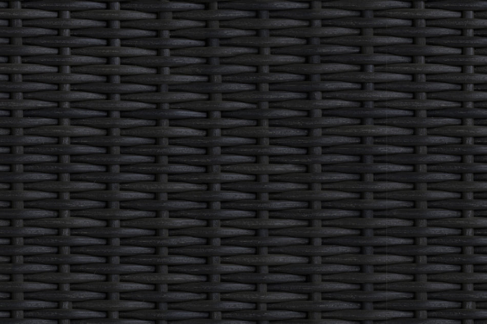 Küchenrückwand Holzoptik